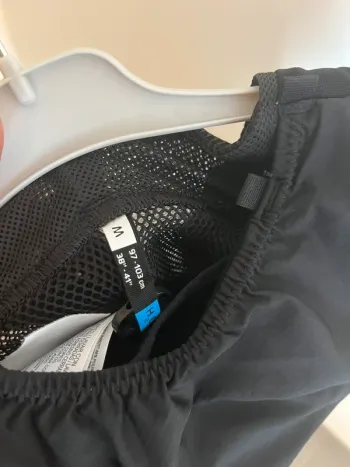 Used Salomon ADV Skin 12 bike — image 3 of 4