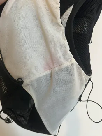 Used Salomon ADV Skin 12 bike — image 4 of 4