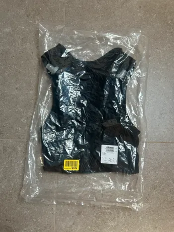 Käytetty Salomon Active Skin 4 bike — kuva 6 / 6