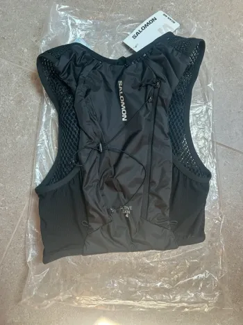 Käytetty Salomon Active Skin 4 bike — kuva 3 / 6