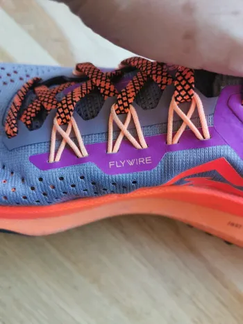 Použité Pegasus React Trail 4 bike — obrázek 11 z 13