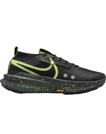 Použité Nike ZoomX Zegama Trail 2 bike — obrázek 2 z 8