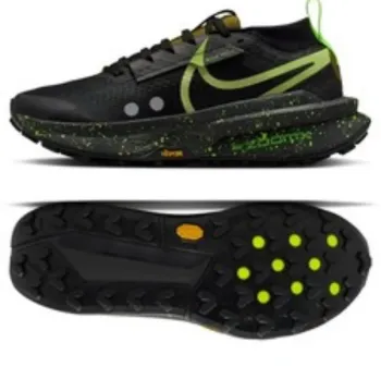 Použité Nike ZoomX Zegama Trail 2 bike