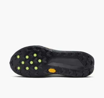 Použité Nike ZoomX Zegama Trail 2 bike — obrázek 4 z 8