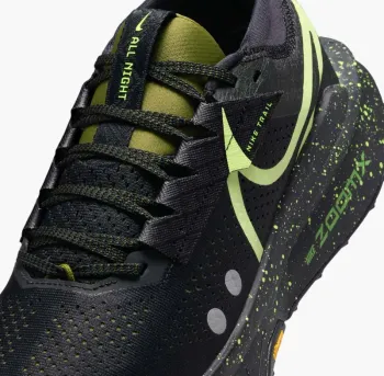 Použité Nike ZoomX Zegama Trail 2 bike — obrázek 5 z 8