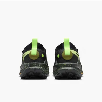 Použité Nike ZoomX Zegama Trail 2 bike — obrázek 6 z 8
