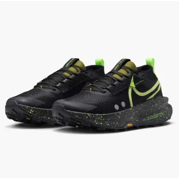 Použité Nike ZoomX Zegama Trail 2 bike — obrázek 8 z 8