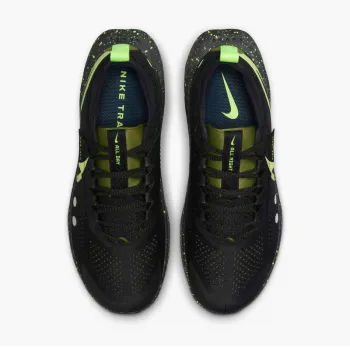Použité Nike ZoomX Zegama Trail 2 bike — obrázek 7 z 8