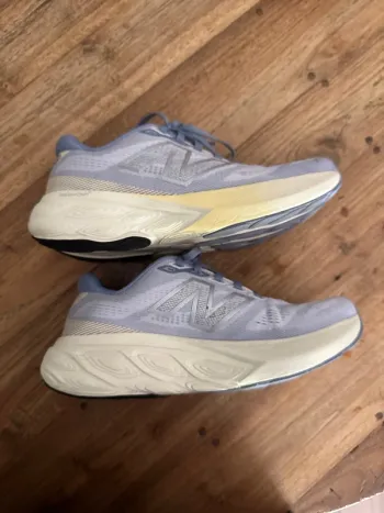 Gebrauchtes New Balance 880 bike — Bild 3 von 8