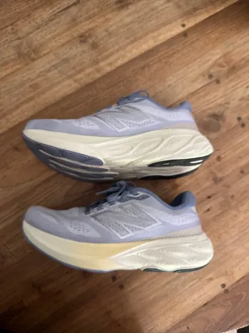 Gebrauchtes New Balance 880 bike — Bild 2 von 8