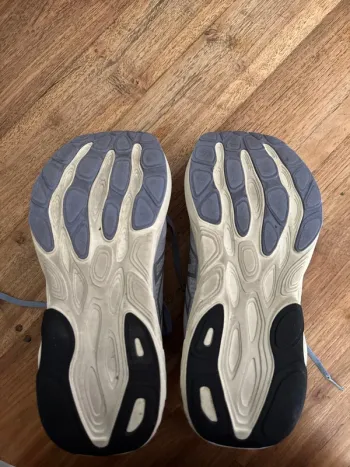 Gebrauchtes New Balance 880 bike — Bild 8 von 8