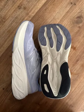 Gebrauchtes New Balance 880 bike — Bild 5 von 8