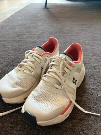Used On Running Cloud Pulse bike — image 2 of 5
