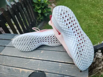Gebrauchtes Nike Laufschuhe bike — Bild 8 von 8