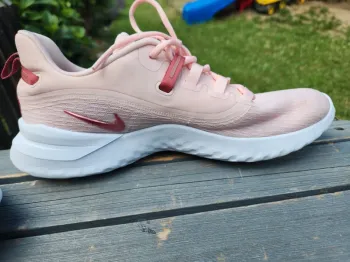 Gebrauchtes Nike Laufschuhe bike — Bild 3 von 8