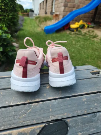 Gebrauchtes Nike Laufschuhe bike — Bild 5 von 8