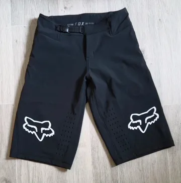 Fox defend Cycling Clothing usato