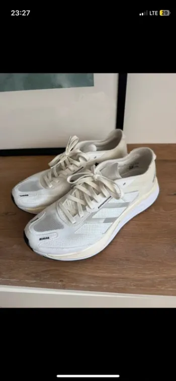 Adidas Adizero Boston 11 bike d'occasion