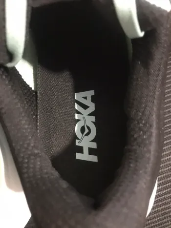 Brugt Hoka Shoes size 38 bike — billede 11 af 15