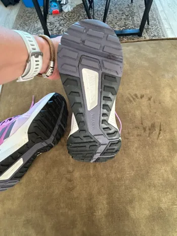 Gebrauchtes Adidas Soulstride Terrex bike — Bild 6 von 9