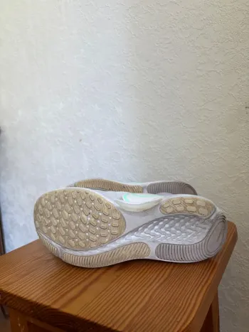 Gebrauchtes Nike running sneakers bike — Bild 3 von 3