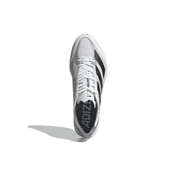 Gebrauchtes Adidas Adizero Adios 7 bike — Bild 6 von 7