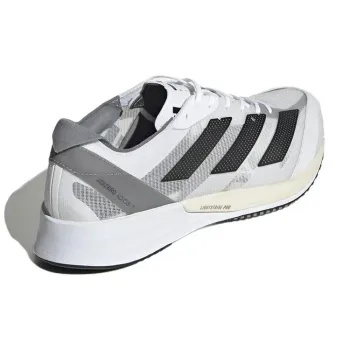 Gebrauchtes Adidas Adizero Adios 7 bike — Bild 5 von 7