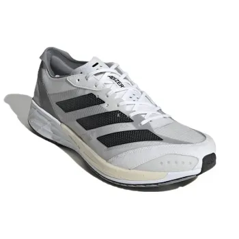 Gebrauchtes Adidas Adizero Adios 7 bike