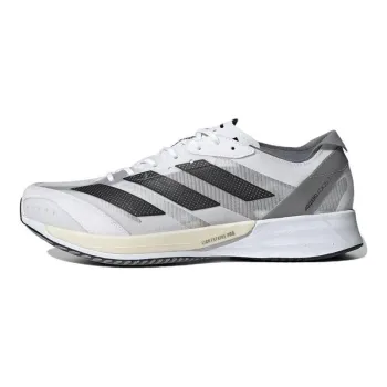 Gebrauchtes Adidas Adizero Adios 7 bike — Bild 3 von 7