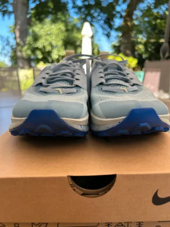Tweedehands Nike Zegama Trail 2 bike — afbeelding 4 van 11