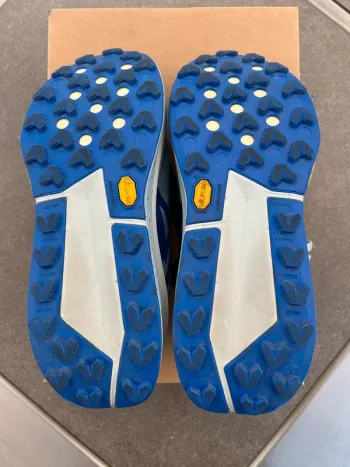 Tweedehands Nike Zegama Trail 2 bike — afbeelding 9 van 11