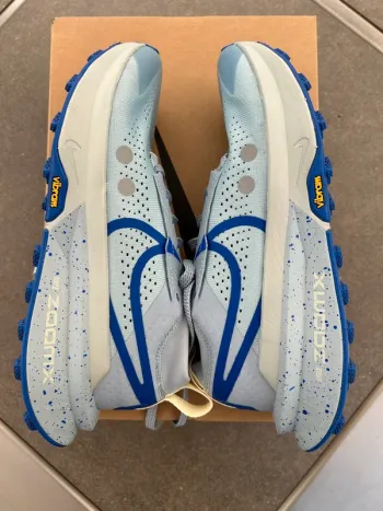 Tweedehands Nike Zegama Trail 2 bike — afbeelding 8 van 11