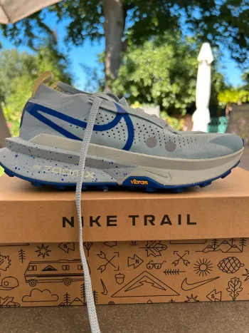 Tweedehands Nike Zegama Trail 2 bike — afbeelding 5 van 11