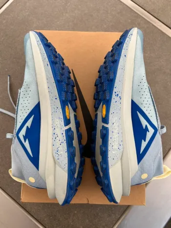 Tweedehands Nike Zegama Trail 2 bike — afbeelding 7 van 11