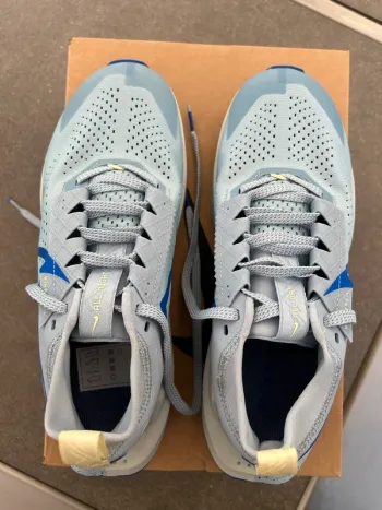Tweedehands Nike Zegama Trail 2 bike — afbeelding 6 van 11