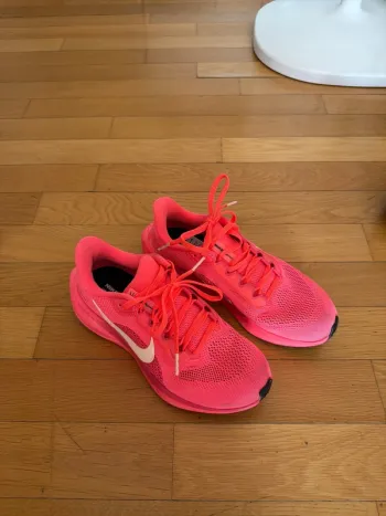Brugt Pegasus 41 Running Shoes
