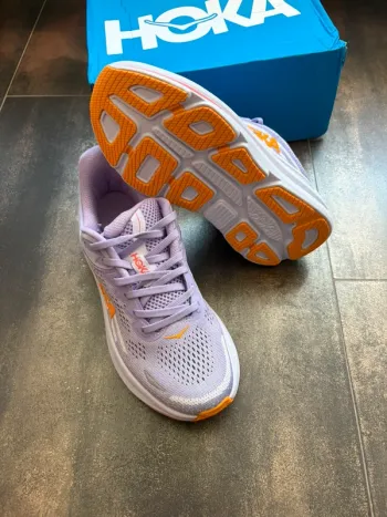 Used Hoka Chaussure bike — image 2 of 5