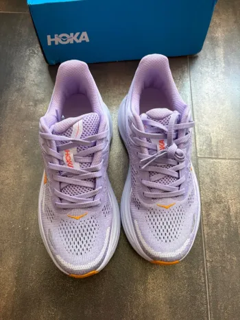 Used Hoka Chaussure bike — image 3 of 5