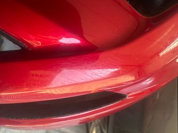 ABUS Cycling Helmet bike d'occasion — image 4 sur 6
