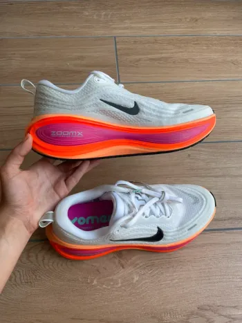 Gebrauchtes Nike Vomero Plus bike — Bild 4 von 7