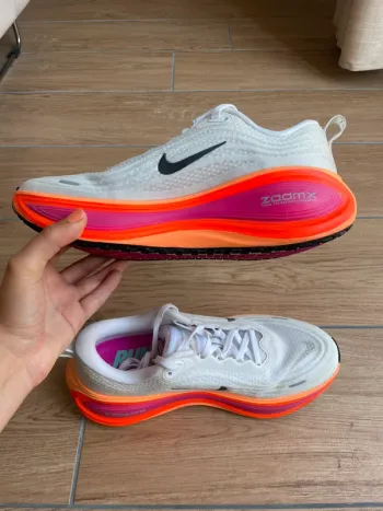 Gebrauchtes Nike Vomero Plus bike