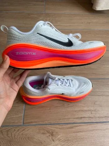 Gebrauchtes Nike Vomero Plus bike — Bild 2 von 7