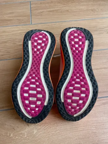 Gebrauchtes Nike Vomero Plus bike — Bild 5 von 7