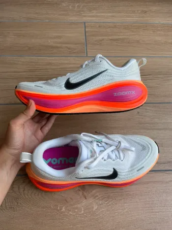 Gebrauchtes Nike Vomero Plus bike — Bild 3 von 7