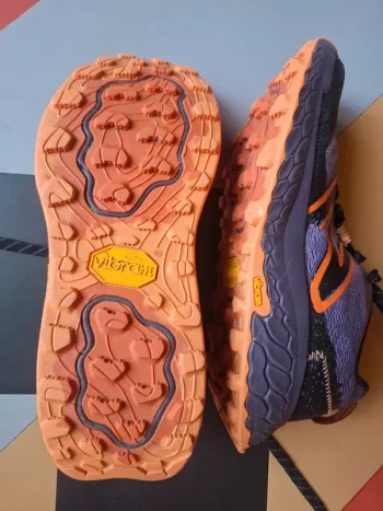 Gebrauchtes New Balance Fresh Foam bike — Bild 5 von 6