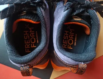 Gebrauchtes New Balance Fresh Foam bike — Bild 3 von 6