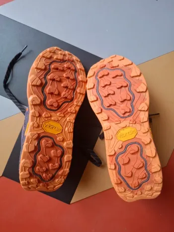 Gebrauchtes New Balance Fresh Foam bike — Bild 6 von 6