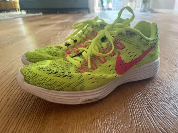 Gebrauchtes Ideal Nike LunarTempo bike