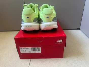 New Balance 1080 v15 bike d'occasion — image 4 sur 6