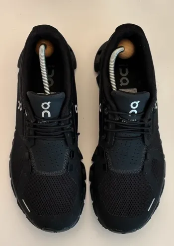 Gebrauchtes On Running Cloud 5 bike — Bild 5 von 10
